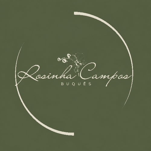 Rosinha Campos Buquês